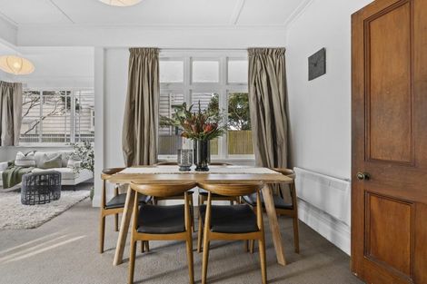 Photo of property in 350a The Terrace, Te Aro, Wellington, 6011