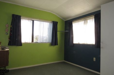 Photo of property in 12 Buchanan Street, Fairlie, 7925