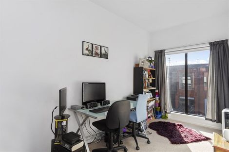 Photo of property in 32/17 Owens Place, Mount Maunganui, 3116