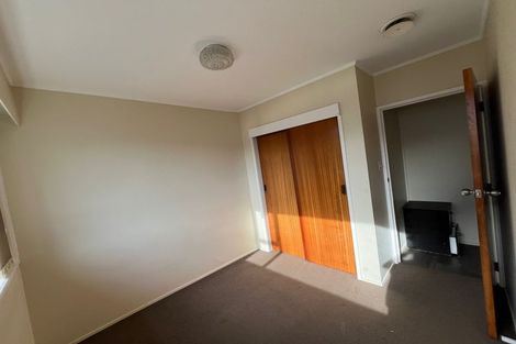 Photo of property in 3/1 Halsey Road, Manurewa, Auckland, 2102