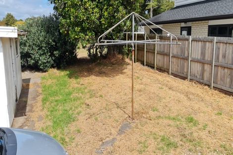 Photo of property in 2/129 Tui Road, Papatoetoe, Auckland, 2025