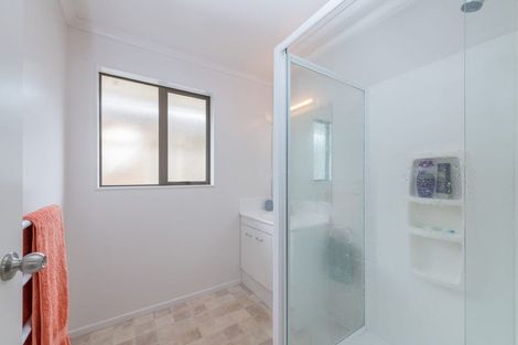 Photo of property in 8 The Drive, Richmond, 7020