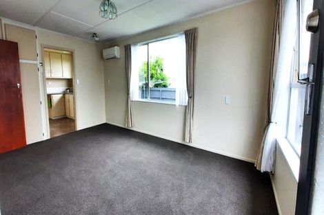 Photo of property in 2/26 Babington Street, Parkside, Timaru, 7910