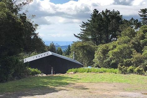 Photo of property in 1790 Mangorei Road, Mangorei, New Plymouth, 4371