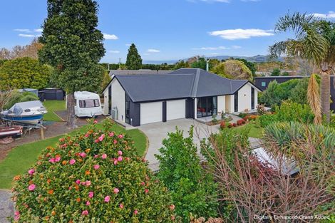 Photo of property in 189 Tanners Point Road, Tanners Point, Katikati, 3177