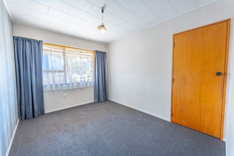 Photo of property in 128a Richard Pearse Drive, Temuka, 7920