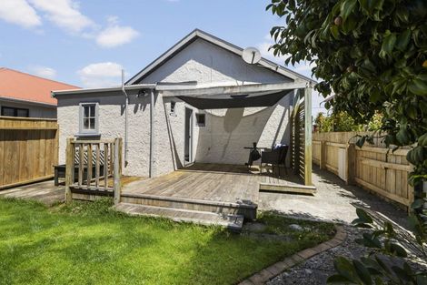 Photo of property in 33 Devonshire Road, Miramar, Wellington, 6022