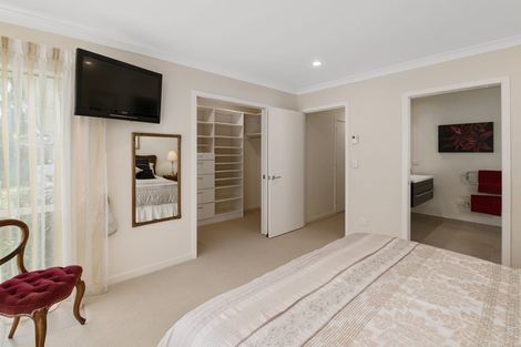 Photo of property in 10a Clark Street, Levin, 5510