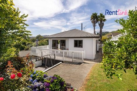 Photo of property in 46 Waipuna Grove, Welcome Bay, Tauranga, 3112