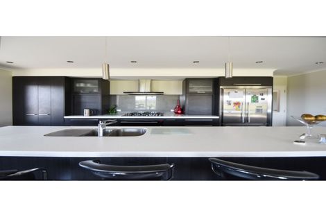 Photo of property in 17 The Drive, Twizel, 7999