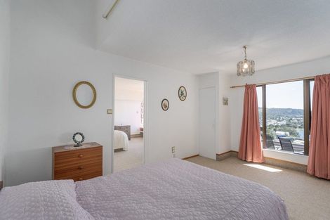 Photo of property in 14 Pine Grove, Tairua, 3508