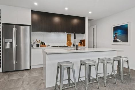 Photo of property in 9 Mills Road, Marshland, Christchurch, 8051