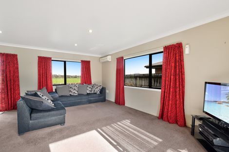 Photo of property in 1104 Cambridge Road, Te Awamutu, 3800