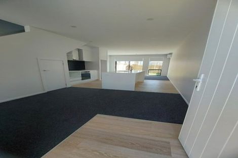 Photo of property in 4 Houhere Street, Paraparaumu, 5032