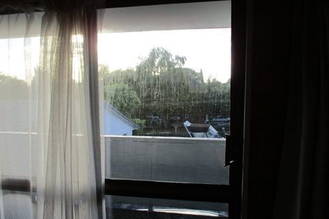 Photo of property in 31 Hinau Street, Maeroa, Hamilton, 3200