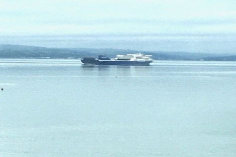 Photo of property in Matai Moana, 3/178 Oriental Parade, Oriental Bay, Wellington, 6011