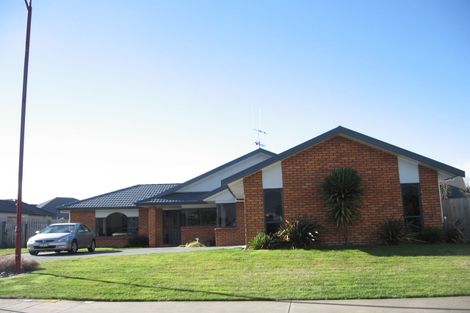 Photo of property in 60 Callum Brae Drive, Rototuna, Hamilton, 3210