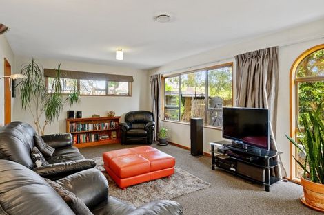 Photo of property in 12a Manuka Street, Mairehau, Christchurch, 8013