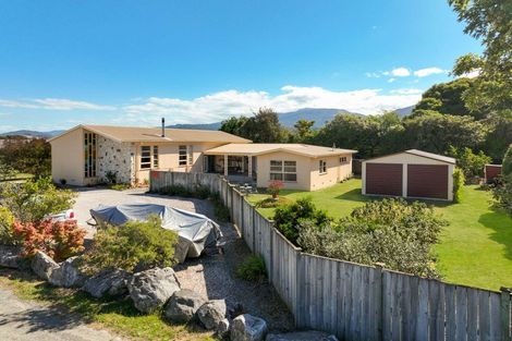 Photo of property in 411 Main Rd Riwaka, Riwaka, Motueka, 7198