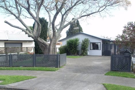 Photo of property in Hawkes Bay Furniture Co, 7 Martin Dale, Raureka, Hastings, 4120