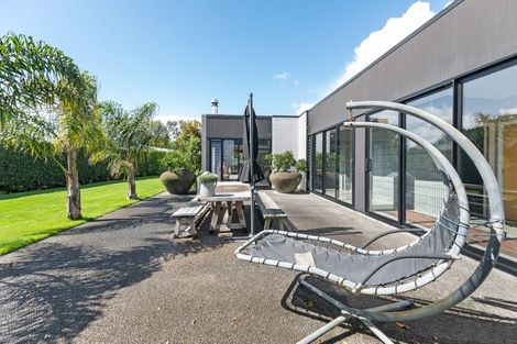 Photo of property in 133 Raleigh Street, Brixton, Waitara, 4382