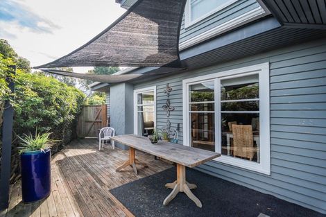 Photo of property in 100 Kent Street, Marchwiel, Timaru, 7910