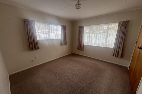 Photo of property in 56b Smithfield Road, Tawhero, Whanganui, 4501