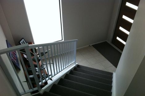 Photo of property in 8 Abbey Way, Whitby, Porirua, 5024