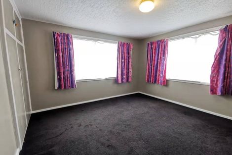 Photo of property in 11 Jarrow Place, Halswell, Christchurch, 8025
