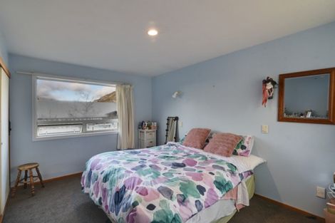 Photo of property in 7b Riverside Road, Frankton, Queenstown, 9300