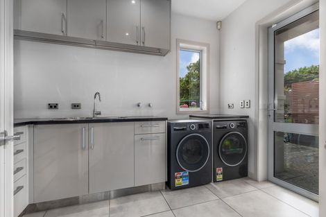 Photo of property in 75b Paremata Haywards Road, Pauatahanui, Porirua, 5381