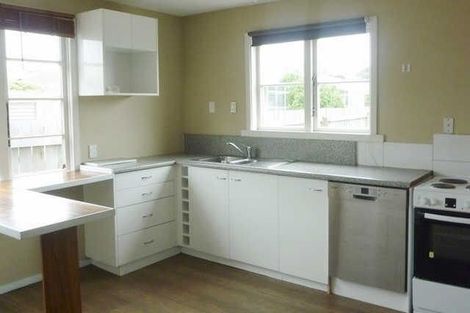 Photo of property in 646 Cashel Street, Linwood, Christchurch, 8011