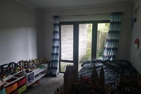 Photo of property in 28 Rhine Street, Island Bay, Wellington, 6023