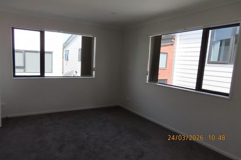 Photo of property in 5/100 Seymour Road, Sunnyvale, Auckland, 0612