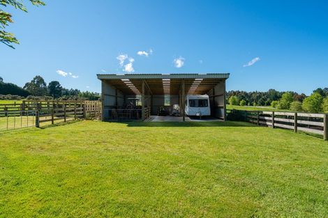 Photo of property in 132 Caroline Drive, Maunganamu, Taupo, 3379