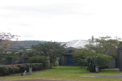 Photo of property in 10 Triumph Dell, Pauanui, Hikuai, 3579