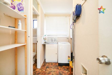 Photo of property in 180 Ritchie Street, Richmond, Invercargill, 9810