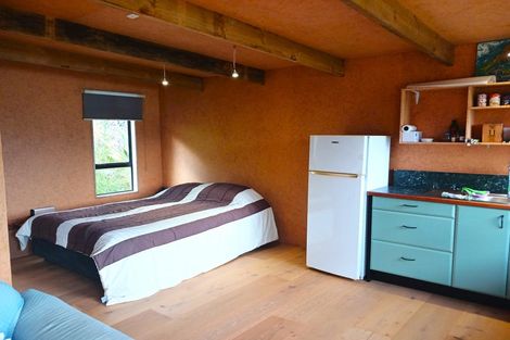 Photo of property in 184 Whangape Road, Herekino, Kaitaia, 0481