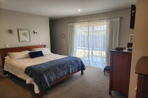Photo of property in 46 Edward Stafford Avenue, Halswell, Christchurch, 8025
