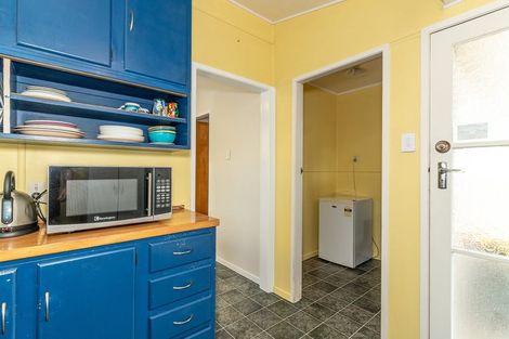 Photo of property in 9 Edith Place, Dinsdale, Hamilton, 3204