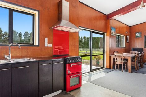 Photo of property in 5 Beach Road, Tirohanga, Opotiki, 3197