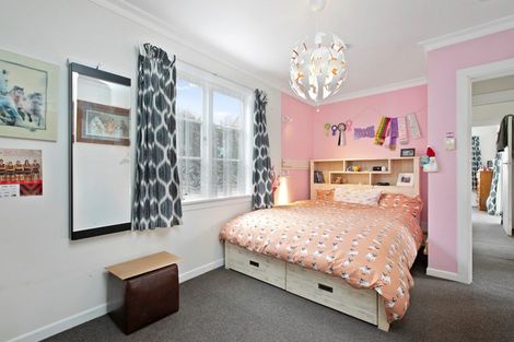 Photo of property in 24 Rushton Avenue, Otumoetai, Tauranga, 3110