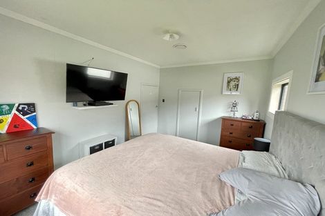 Photo of property in 24 Devon Street, Gore, 9710