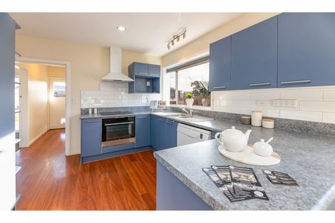 Photo of property in 131 Cuthberts Road, Aranui, Christchurch, 8061