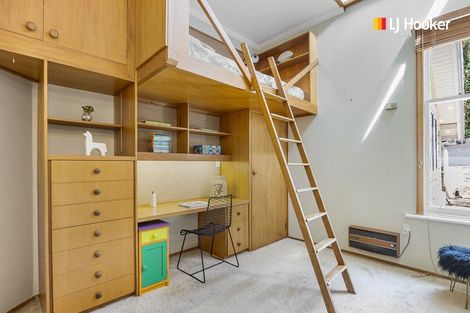 Photo of property in 51 Murray Street, Caversham, Dunedin, 9012