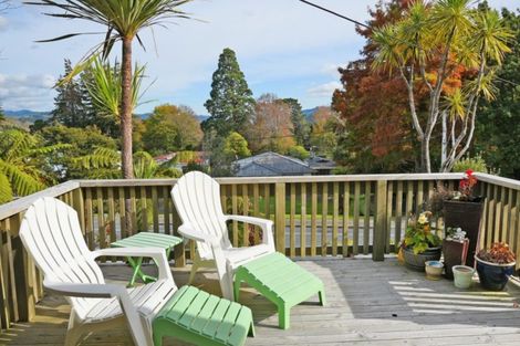 Photo of property in 44 Akatarawa Road, Brown Owl, Upper Hutt, 5018