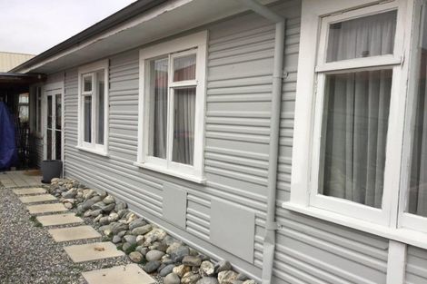 Photo of property in 98b Neplusultra Street, Cromwell, 9310