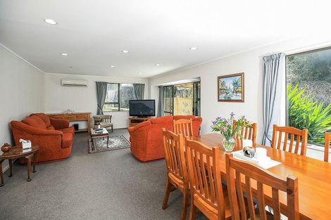 Photo of property in 46 Kowhai Street, Hamilton Lake, Hamilton, 3204
