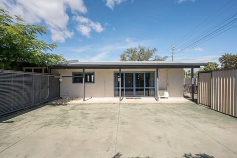 Photo of property in 195 Main Road Hope, Hope, Richmond, 7020