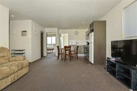 Photo of property in 88c Michael Jones Drive, Flat Bush, Auckland, 2019